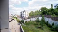 Продава 4-СТАЕН, град София, Бояна • 378825 € • 72367352 — Holmes.bg