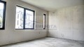 Продава 4-СТАЕН, град София, Бояна • 378825 € • 72367352 — Holmes.bg