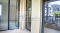 Продава 4-СТАЕН, град София, Бояна • 378825 € • 72367352 — Holmes.bg