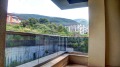 Продава 4-СТАЕН, град София, Бояна • 378825 € • 72367352 — Holmes.bg