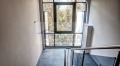 Продава 4-СТАЕН, град София, Бояна • 378825 € • 72367352 — Holmes.bg