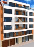 Продава МНОГОСТАЕН, град Пловдив, Център • 298500 € / 583815.26 лв. • 51088466 1