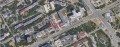 Продава ОФИС, град София, Дианабад • 365000 € / 713877.95 лв. • 21219782 1