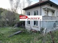 Продава КЪЩА, област Габрово, гр. Трявна • 90000 € / 176024.70 лв. • 90238638 1