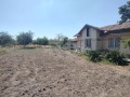 Продава КЪЩА, област Добрич, с. Ведрина • 66900 лв. • 38705989 — Holmes.bg