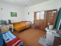 Продава КЪЩА, област Добрич, с. Ведрина • 66900 лв. • 38705989 — Holmes.bg