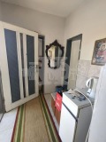 Продава КЪЩА, област Добрич, с. Ведрина • 66900 лв. • 38705989 — Holmes.bg