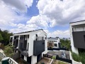 Продава  Къща град София , в.з.Киноцентъра , 231 кв.м | 75803402 - изображение [4]