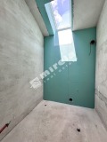 Продава  Къща град София , в.з.Киноцентъра , 231 кв.м | 75803402 - изображение [15]