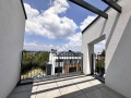 Продава  Къща град София , в.з.Киноцентъра , 231 кв.м | 75803402 - изображение [13]