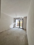 Продава  Къща град София , в.з.Киноцентъра , 231 кв.м | 75803402 - изображение [8]