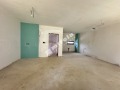 Продава  Къща град София , в.з.Киноцентъра , 231 кв.м | 75803402 - изображение [5]