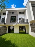Продава  Къща град София , в.з.Киноцентъра , 231 кв.м | 75803402 - изображение [2]