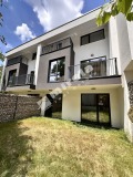 Продава  Къща град София , в.з.Киноцентъра , 231 кв.м | 75803402 - изображение [3]