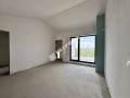 Продава  Къща град София , в.з.Киноцентъра , 231 кв.м | 75803402 - изображение [12]