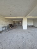 Продава  Къща област Плевен , с. Победа , 235 кв.м | 82290283 - изображение [2]