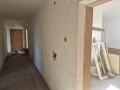 Продава  Къща област Плевен , с. Победа , 235 кв.м | 82290283 - изображение [13]