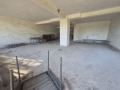 Продава  Къща област Плевен , с. Победа , 235 кв.м | 82290283 - изображение [16]