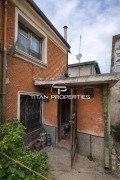 Продава  Къща град Пловдив , Христо Смирненски , 70 кв.м | 40948372 - изображение [4]