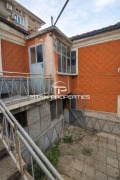 Продава  Къща град Пловдив , Христо Смирненски , 70 кв.м | 40948372 - изображение [2]