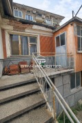 Продава  Къща град Пловдив , Христо Смирненски , 70 кв.м | 40948372 - изображение [3]