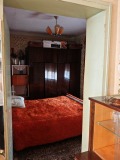 Продава  Къща град Сливен , Ново село , 60 кв.м | 62292185 - изображение [9]