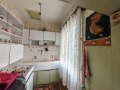 Продава  Къща град Сливен , Ново село , 60 кв.м | 62292185 - изображение [12]