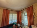 Продава  Къща град Сливен , Ново село , 60 кв.м | 62292185 - изображение [10]
