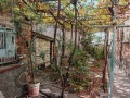 Продава  Къща град Сливен , Ново село , 60 кв.м | 62292185 - изображение [5]