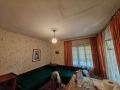 Продава  Къща град Сливен , Ново село , 60 кв.м | 62292185 - изображение [6]