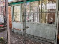 Продава  Къща град Сливен , Ново село , 60 кв.м | 62292185 - изображение [3]