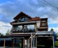 Продава ВИЛА, област Пазарджик, м-т Цигов чарк • 459000 € / 897725.97 лв. • 90069441 1