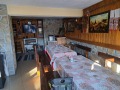 Продава ВИЛА, област Пазарджик, м-т Цигов чарк • 459000 € / 897725.97 лв. • 90069441 4