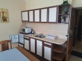 Продава ВИЛА, област Пазарджик, м-т Цигов чарк • 459000 € / 897725.97 лв. • 90069441 16