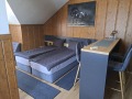 Продава ВИЛА, област Пазарджик, м-т Цигов чарк • 459000 € / 897725.97 лв. • 90069441 9
