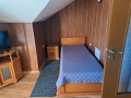 Продава ВИЛА, област Пазарджик, м-т Цигов чарк • 459000 € / 897725.97 лв. • 90069441 11