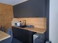 Продава ВИЛА, област Пазарджик, м-т Цигов чарк • 459000 € / 897725.97 лв. • 90069441 8