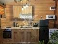 Продава  Вила област Бургас , гр. Созопол , 70 кв.м | 59607901 - изображение [3]