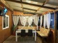 Продава  Вила област Бургас , гр. Созопол , 70 кв.м | 59607901 - изображение [2]