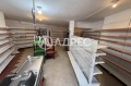Продава МАГАЗИН, град Варна, Колхозен пазар • 149000 € / 291418.67 лв. • 19533010 8