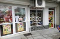 Продава МАГАЗИН, град Варна, Колхозен пазар • 149000 € / 291418.67 лв. • 19533010 1