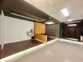 Продава  Заведение град София , Витоша , 175 кв.м | 84983003