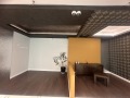 Продава  Заведение град София , Витоша , 175 кв.м | 84983003 - изображение [4]