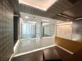 Продава  Заведение град София , Витоша , 175 кв.м | 84983003 - изображение [2]