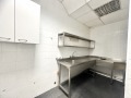 Продава  Заведение град София , Витоша , 175 кв.м | 84983003 - изображение [15]