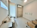 Продава  Заведение град София , Витоша , 175 кв.м | 84983003 - изображение [12]
