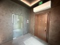 Продава  Заведение град София , Витоша , 175 кв.м | 84983003 - изображение [7]
