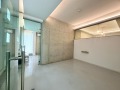 Продава  Заведение град София , Витоша , 175 кв.м | 84983003 - изображение [8]