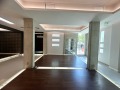 Продава  Заведение град София , Витоша , 175 кв.м | 84983003 - изображение [6]