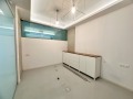 Продава  Заведение град София , Витоша , 175 кв.м | 84983003 - изображение [11]